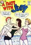 Date with Judy #66 Comic Books - Covers, Scans, Photos in Date with Judy Comic Books - Covers, Scans, Gallery